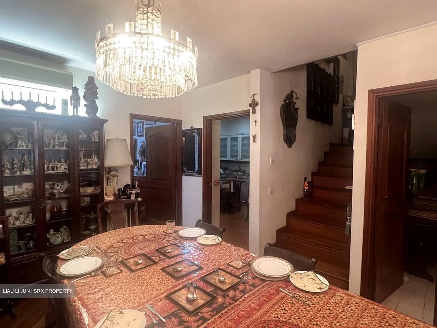 Yuk Tong Avenue (D21), Terrace #602178871